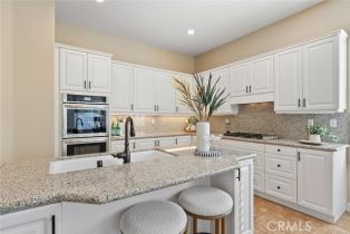Single Family Residence, 2140 Chandler dr, Tustin, CA 92782 - 21