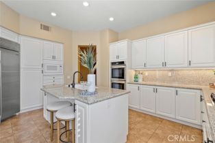Single Family Residence, 2140 Chandler dr, Tustin, CA 92782 - 22