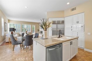 Single Family Residence, 2140 Chandler dr, Tustin, CA 92782 - 23