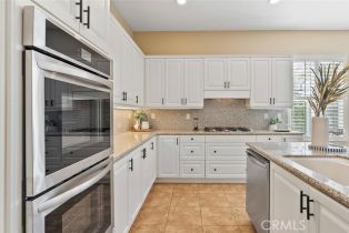 Single Family Residence, 2140 Chandler dr, Tustin, CA 92782 - 24