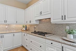 Single Family Residence, 2140 Chandler dr, Tustin, CA 92782 - 25