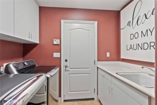 Single Family Residence, 2140 Chandler dr, Tustin, CA 92782 - 26