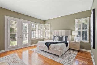 Single Family Residence, 2140 Chandler dr, Tustin, CA 92782 - 27