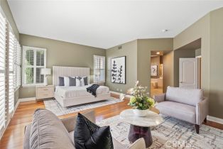 Single Family Residence, 2140 Chandler dr, Tustin, CA 92782 - 28