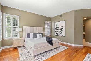 Single Family Residence, 2140 Chandler dr, Tustin, CA 92782 - 29