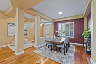 Single Family Residence, 2140 Chandler dr, Tustin, CA 92782 - 3