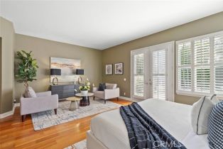 Single Family Residence, 2140 Chandler dr, Tustin, CA 92782 - 30