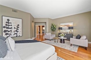 Single Family Residence, 2140 Chandler dr, Tustin, CA 92782 - 31