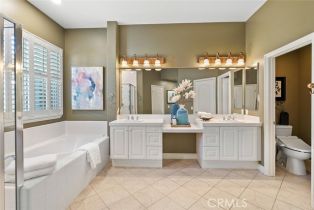 Single Family Residence, 2140 Chandler dr, Tustin, CA 92782 - 32