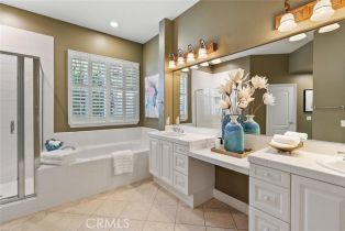 Single Family Residence, 2140 Chandler dr, Tustin, CA 92782 - 33