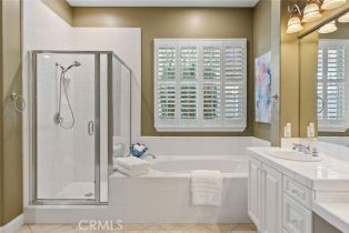 Single Family Residence, 2140 Chandler dr, Tustin, CA 92782 - 34