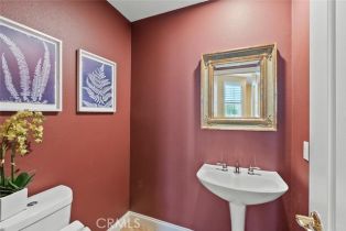 Single Family Residence, 2140 Chandler dr, Tustin, CA 92782 - 35