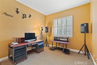 Single Family Residence, 2140 Chandler dr, Tustin, CA 92782 - 36