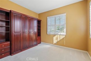 Single Family Residence, 2140 Chandler dr, Tustin, CA 92782 - 37