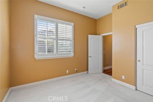 Single Family Residence, 2140 Chandler dr, Tustin, CA 92782 - 38