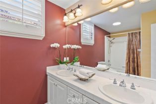 Single Family Residence, 2140 Chandler dr, Tustin, CA 92782 - 39