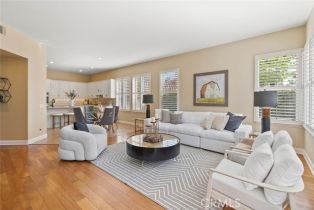 Single Family Residence, 2140 Chandler dr, Tustin, CA 92782 - 4