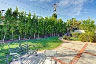 Single Family Residence, 2140 Chandler dr, Tustin, CA 92782 - 41