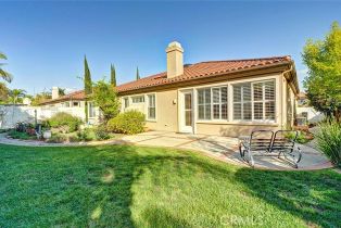Single Family Residence, 2140 Chandler dr, Tustin, CA 92782 - 42