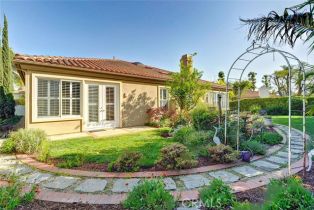 Single Family Residence, 2140 Chandler dr, Tustin, CA 92782 - 43