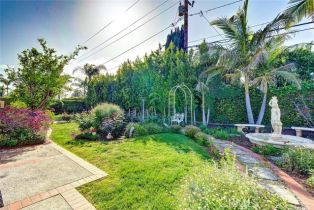 Single Family Residence, 2140 Chandler dr, Tustin, CA 92782 - 44