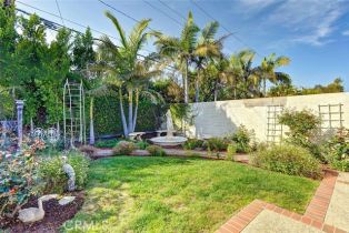 Single Family Residence, 2140 Chandler dr, Tustin, CA 92782 - 45