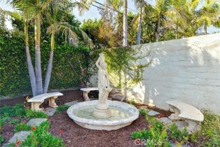 Single Family Residence, 2140 Chandler dr, Tustin, CA 92782 - 46