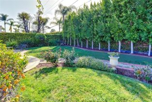 Single Family Residence, 2140 Chandler dr, Tustin, CA 92782 - 47