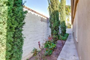 Single Family Residence, 2140 Chandler dr, Tustin, CA 92782 - 48
