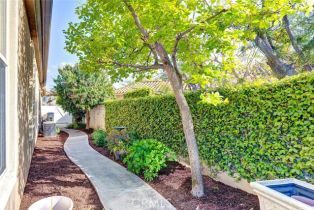 Single Family Residence, 2140 Chandler dr, Tustin, CA 92782 - 49
