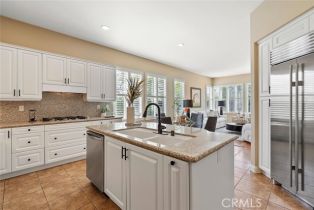 Single Family Residence, 2140 Chandler dr, Tustin, CA 92782 - 5