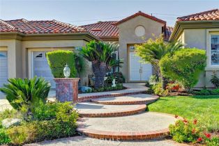 Single Family Residence, 2140 Chandler dr, Tustin, CA 92782 - 50