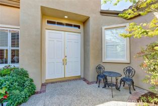 Single Family Residence, 2140 Chandler dr, Tustin, CA 92782 - 51