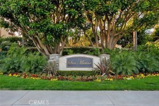 Single Family Residence, 2140 Chandler dr, Tustin, CA 92782 - 52