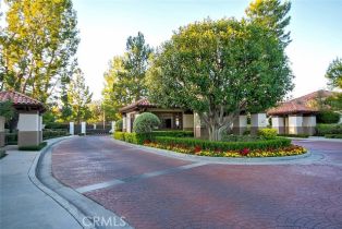 Single Family Residence, 2140 Chandler dr, Tustin, CA 92782 - 53