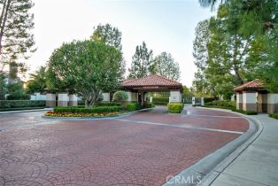 Single Family Residence, 2140 Chandler dr, Tustin, CA 92782 - 54