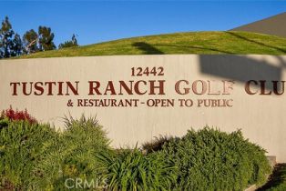Single Family Residence, 2140 Chandler dr, Tustin, CA 92782 - 55