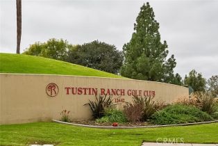 Single Family Residence, 2140 Chandler dr, Tustin, CA 92782 - 56