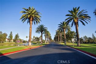 Single Family Residence, 2140 Chandler dr, Tustin, CA 92782 - 57