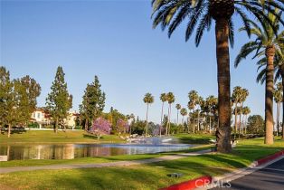 Single Family Residence, 2140 Chandler dr, Tustin, CA 92782 - 58