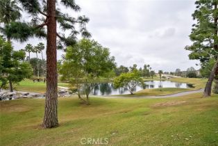 Single Family Residence, 2140 Chandler dr, Tustin, CA 92782 - 59