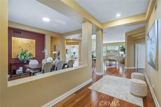 Single Family Residence, 2140 Chandler dr, Tustin, CA 92782 - 6