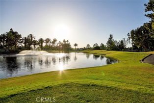 Single Family Residence, 2140 Chandler dr, Tustin, CA 92782 - 60