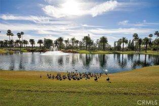 Single Family Residence, 2140 Chandler dr, Tustin, CA 92782 - 61