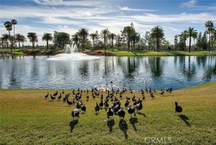 Single Family Residence, 2140 Chandler dr, Tustin, CA 92782 - 62