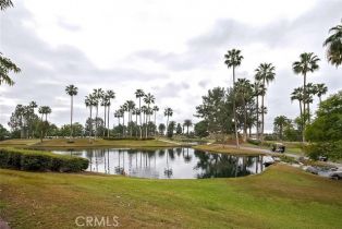 Single Family Residence, 2140 Chandler dr, Tustin, CA 92782 - 63