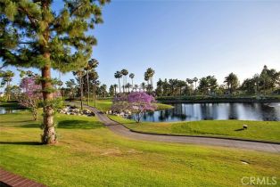 Single Family Residence, 2140 Chandler dr, Tustin, CA 92782 - 64