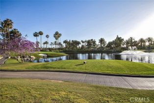 Single Family Residence, 2140 Chandler dr, Tustin, CA 92782 - 65