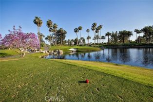 Single Family Residence, 2140 Chandler dr, Tustin, CA 92782 - 66