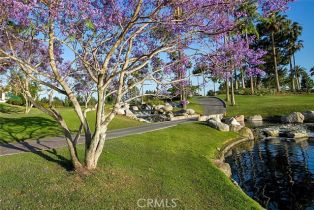 Single Family Residence, 2140 Chandler dr, Tustin, CA 92782 - 67